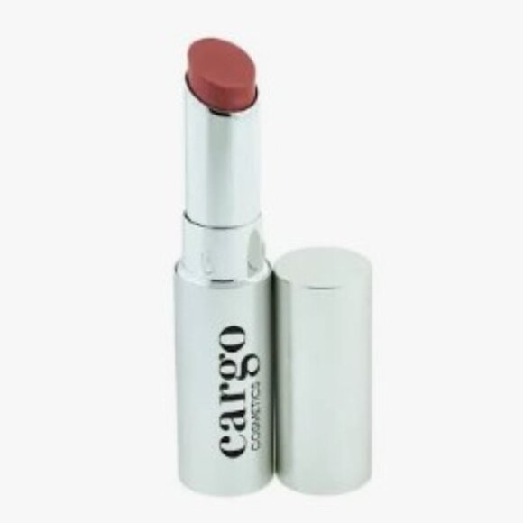 Cargo Essential Lip Color in Bermuda - Picture 1 of 1